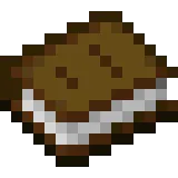 Minecraft blog