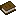 Minecraft blog